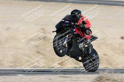 media/Nov-29-2025-TrackXperience (Sat) [[2953a387f4]]/2-Level 2/Session 3 (Turn 10)/